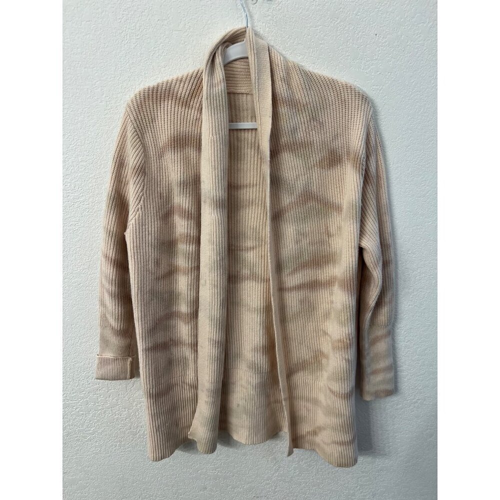 Calia by Carrie Underwood sweater cardigan women size small